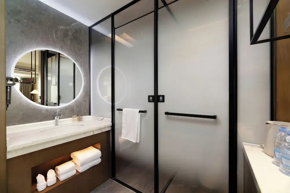 RunhaoHOTEL