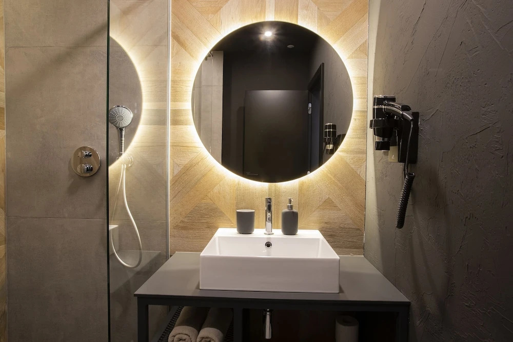 Rooms Bolero Naklo