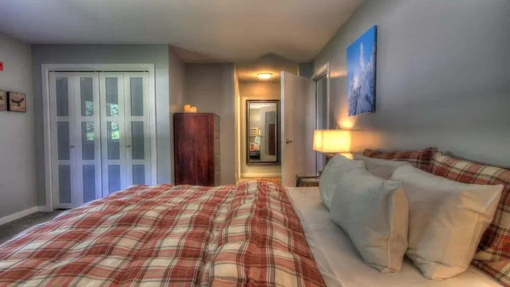 Killington Center 532