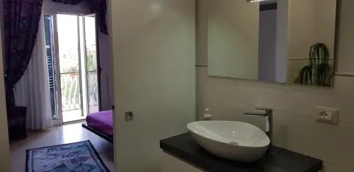 B&B Villa Tania