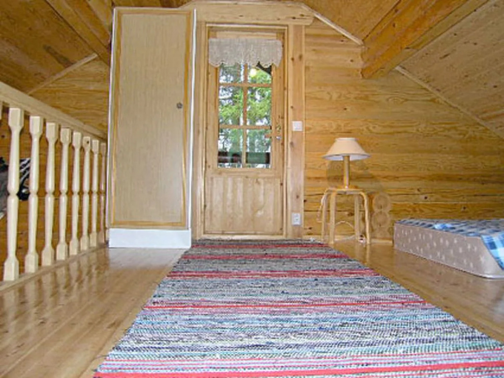 Etelaranta 18711