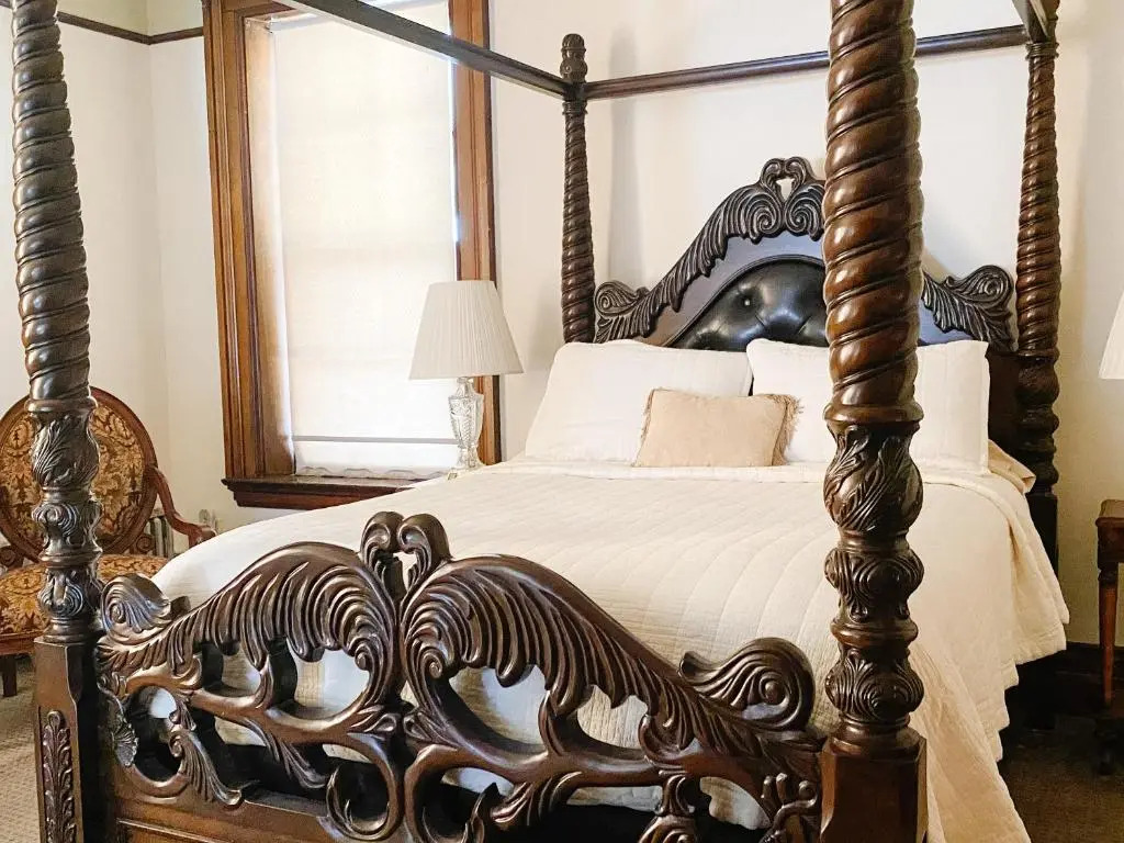 Galena Inn