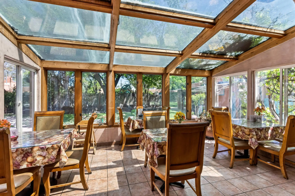 Casas de Suenos Old Town Historic Inn, an Ascend Collection Hotel