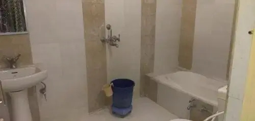 Hachi Hostel Jaisalmer