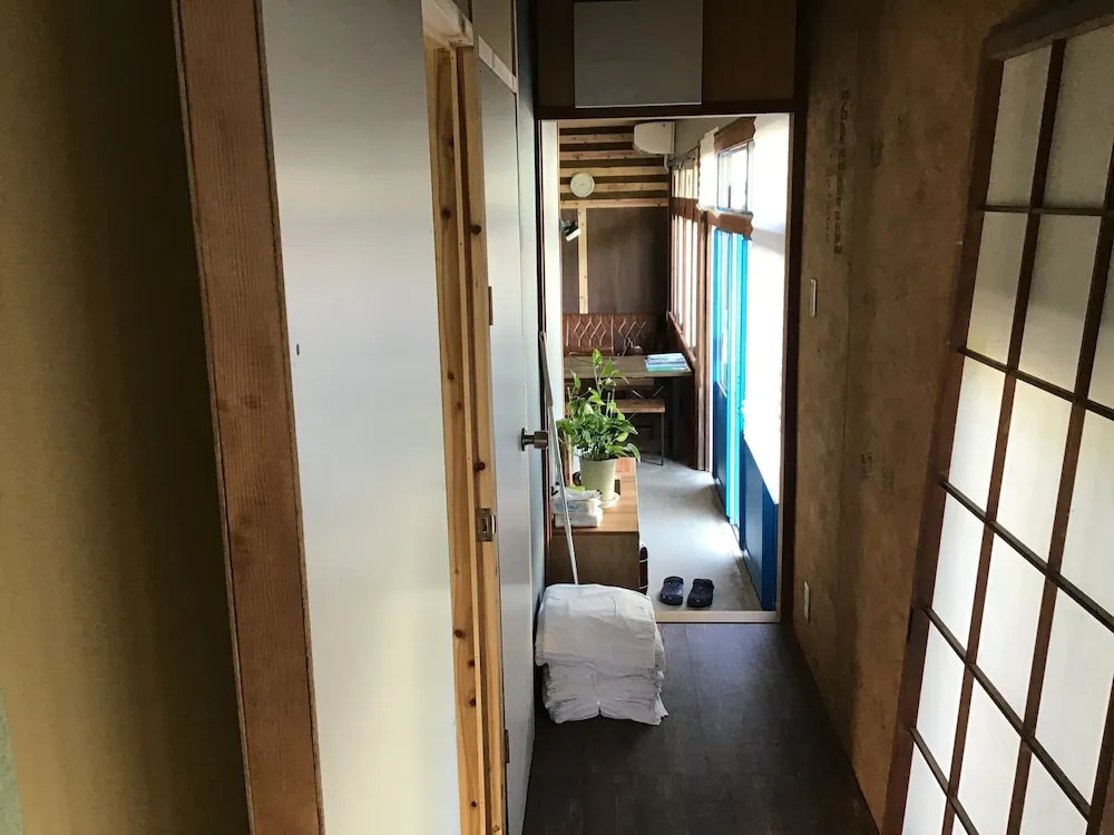 TRIP BASE COCONEEL