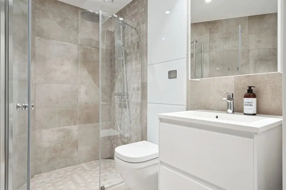 TotalApartments Vervet Fram F