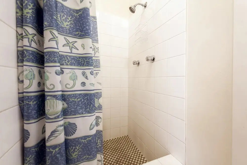 Quarterdeck, Unit 4/12 Magnus Street