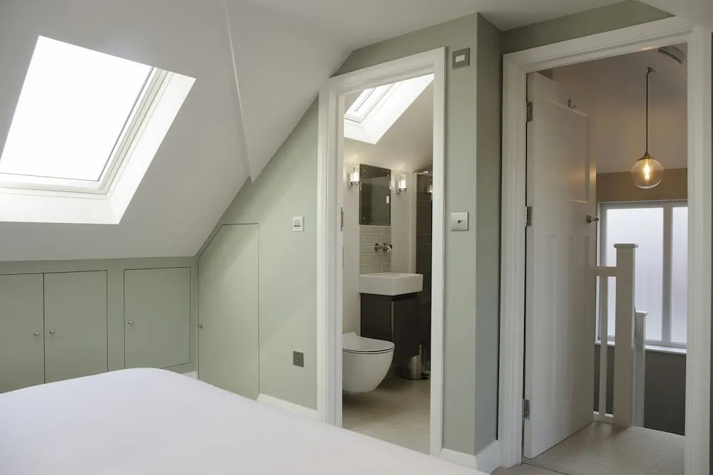 Sutherland Hideaway