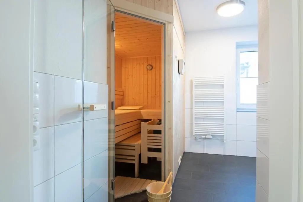 Kirschgarten 1 Wohnung 14