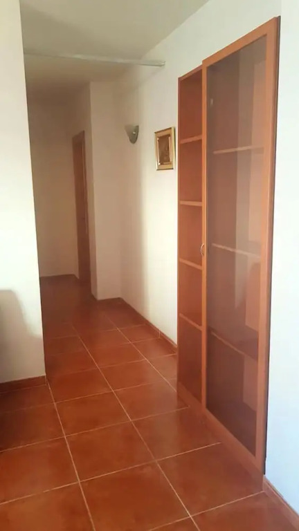 Apartment with 2 Bedrooms in Les Cases D'Alcanar, with Terrace - 450 M From the Beach