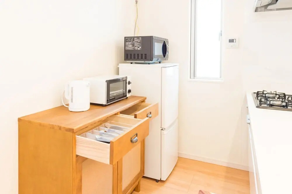Riverside Yofuke AFP Villa