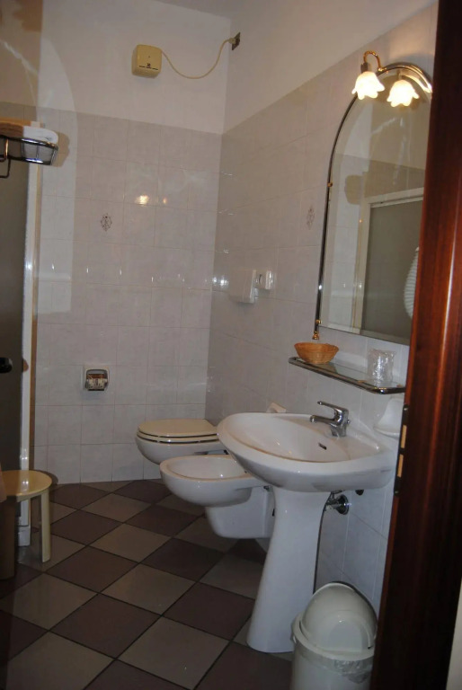 Hotel La Fenice