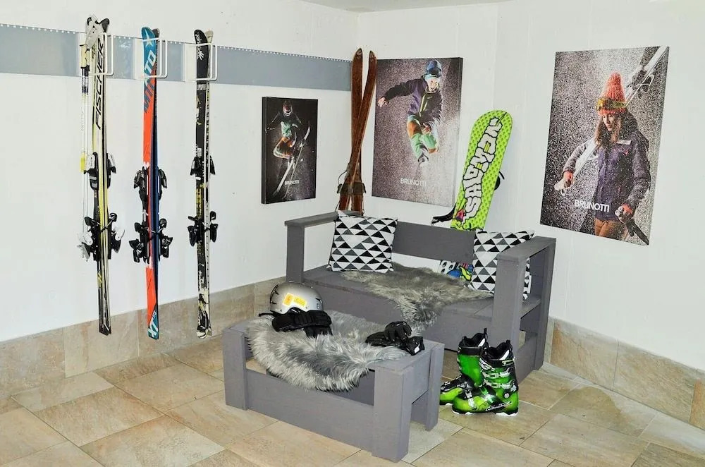 Hotel Herz3
