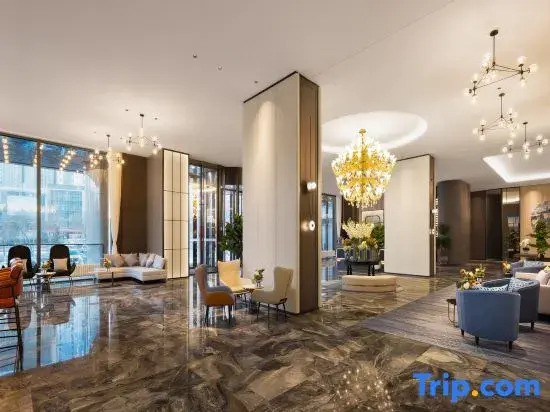park inn by Radisson