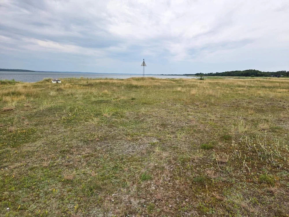 Attractive Holiday Home with Whirlpool near Hadsund