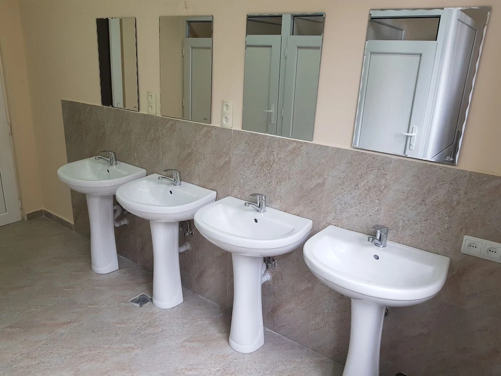 Welcome Friends Hostel
