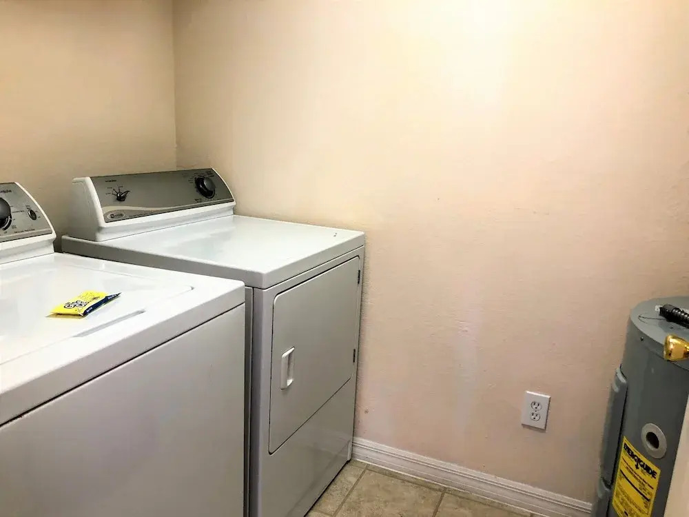 Platinum Standard, Luxury Condo