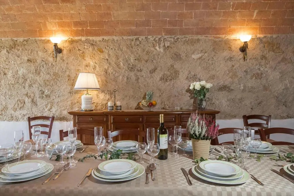 Villa Angelini 14 7