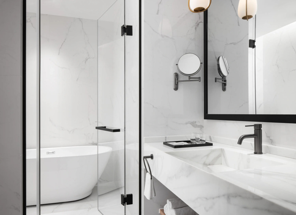 Citadines Flatiron Phnom Penh