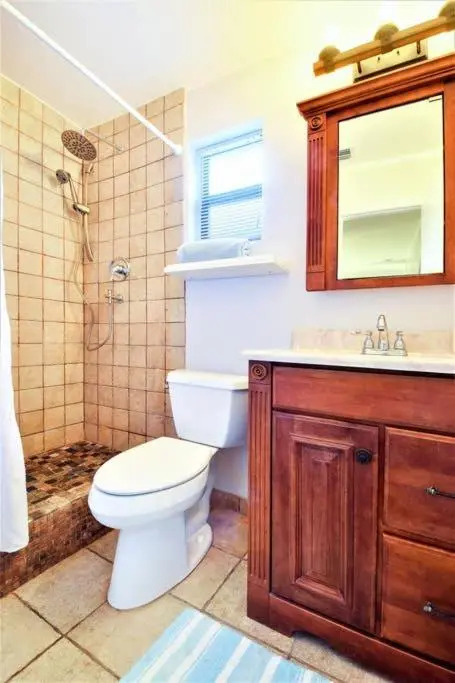 4br Private Guest Suite Pool PGA Beaches