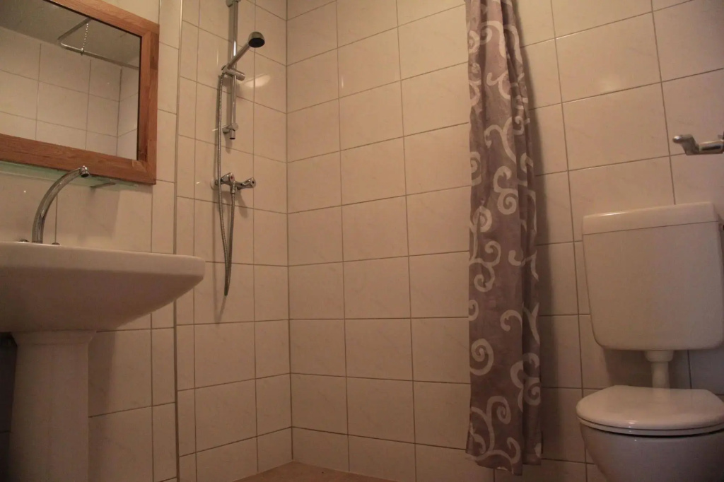 Hotel Abba