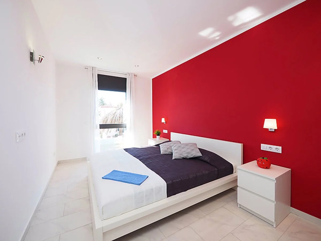 House Alberes Ispica 23474