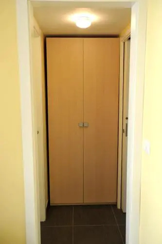 Casa Campana