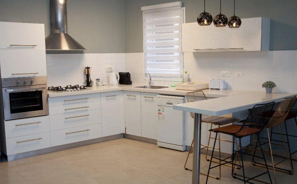 Liber Apartments BY RAPHAEL HOTELS