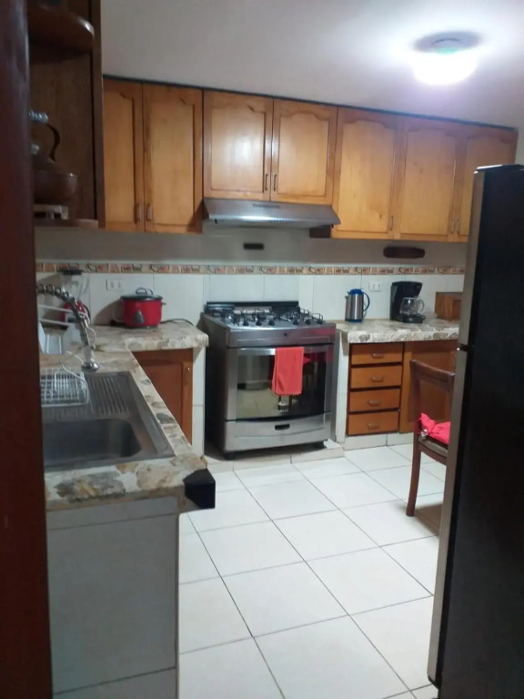 Apart Hotel Don Ernesto