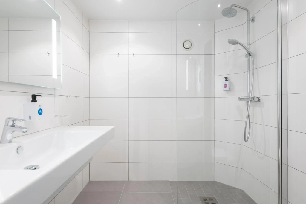 Quality Hotel Royal Corner