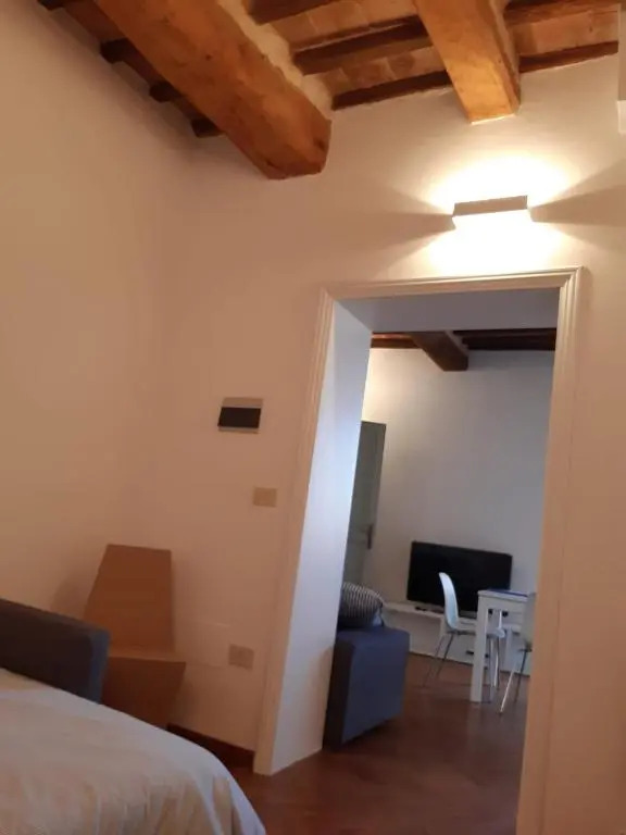 Appartamento Ansidei 3