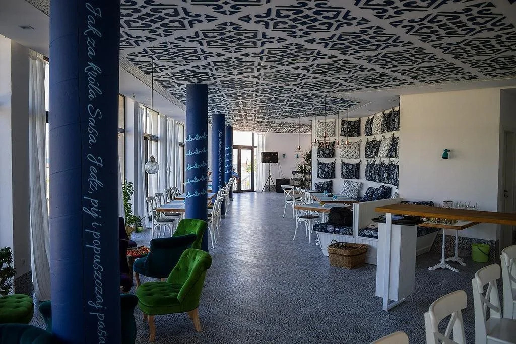 Villa Livia Boutique Apartments