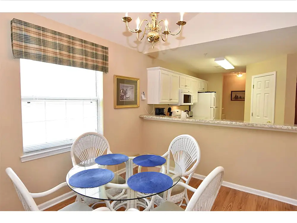 #29hl/o True Blue 2 Bedrooms 2 Bathrooms Condo
