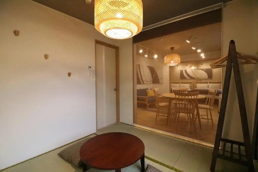 Sky Court 717 - Vacation STAY 81062