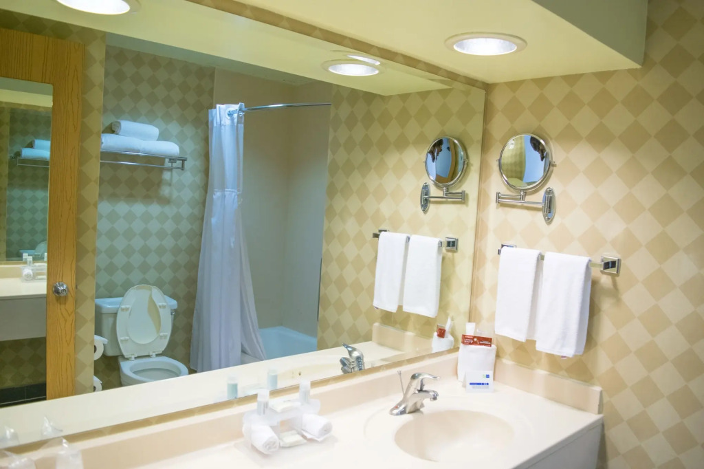 Holiday Inn Express Guanajuato by IHG