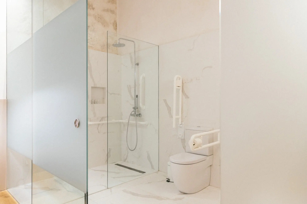 VEINTIUNO Emblematic Hotels by Airnest
