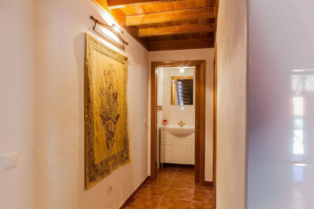 Juízo Country Houses
