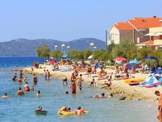 Villa Punta