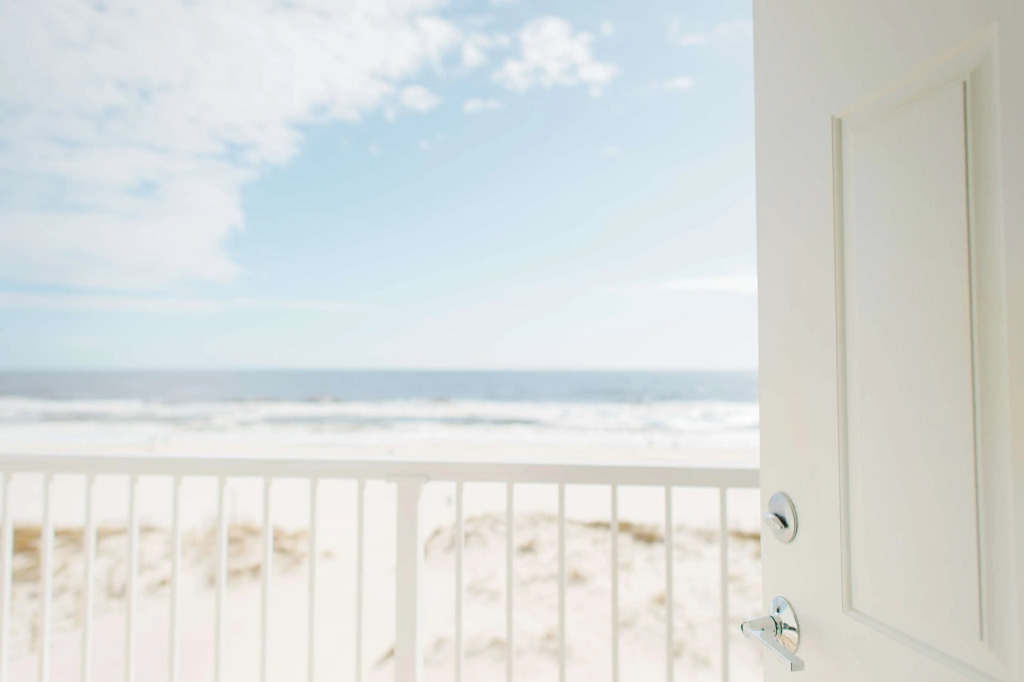 Best Western on the Beach