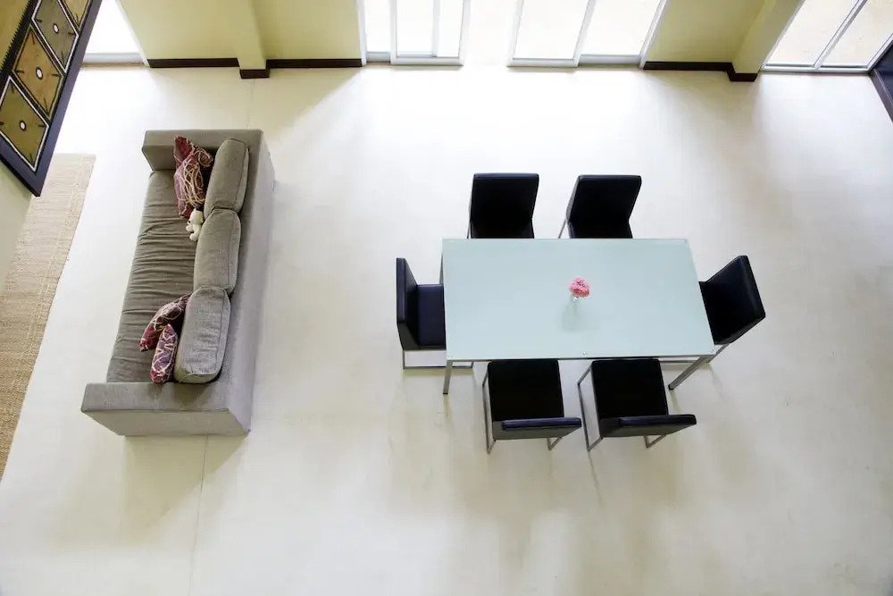 Breda Beach Villa