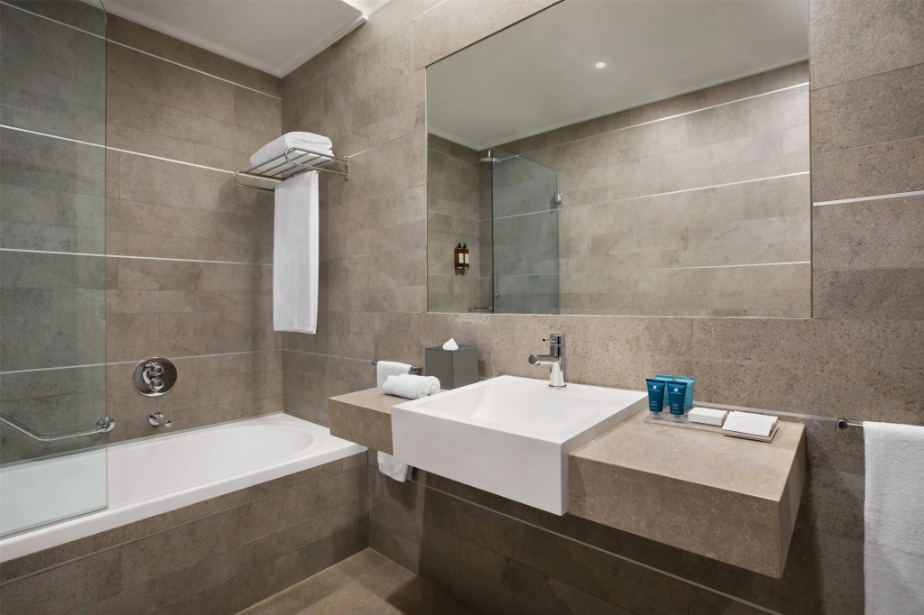 Отель Wyndham Grand Algarve Quinta do Lago