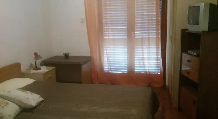 Rooms Antonio