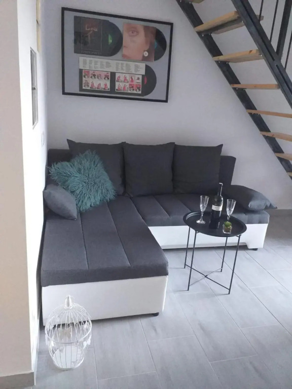 Casa Elysium