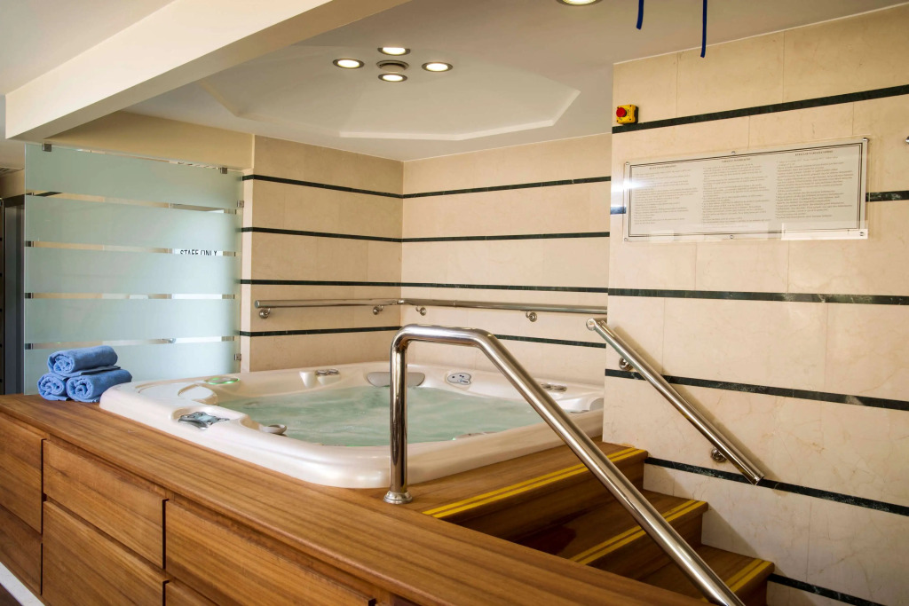 Radisson Hotel President Old Town Istanbul