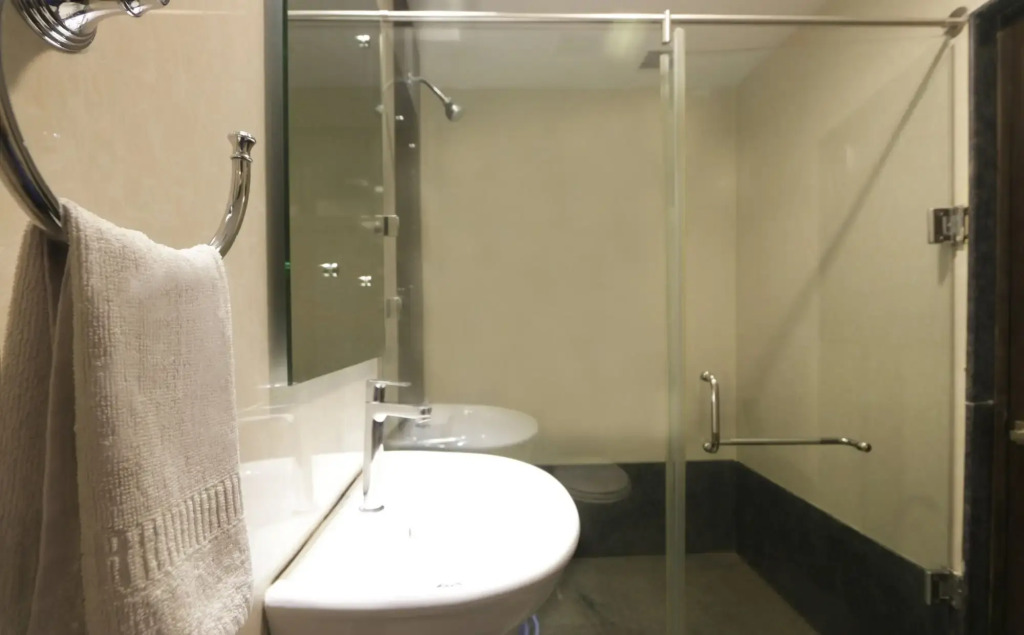 Istay Hotels Rajajinagar