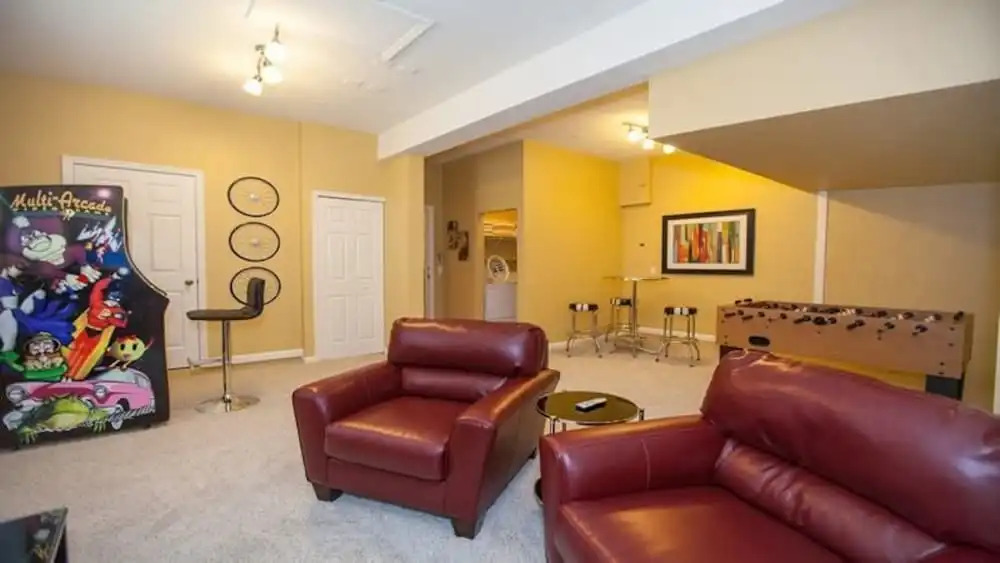 7713 Windsor Hills Resort