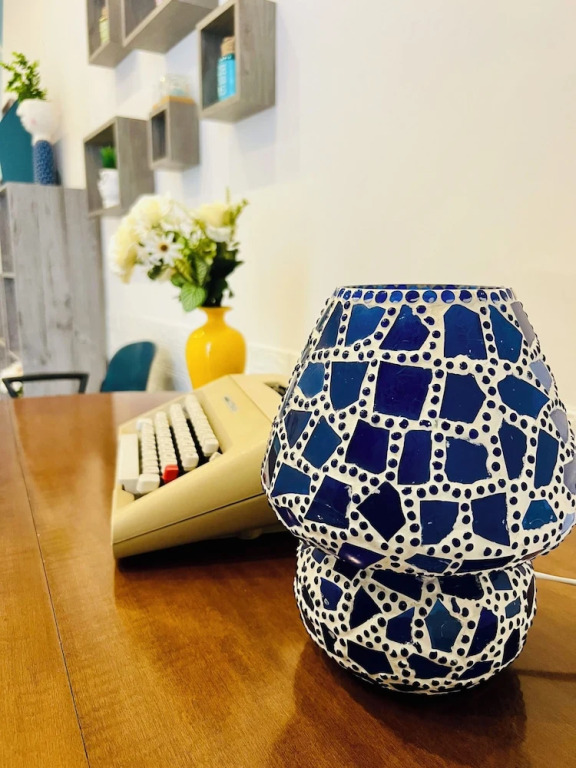 B&b Margherita Torremaggiore