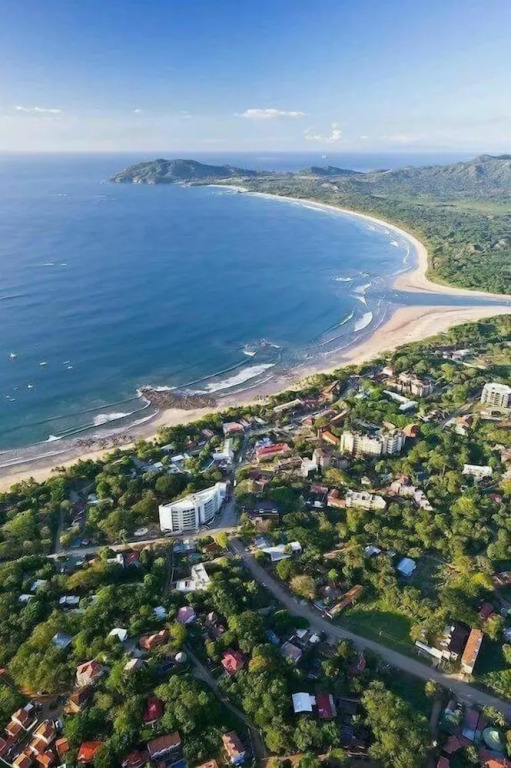 Hotel Flores - Adults Only
