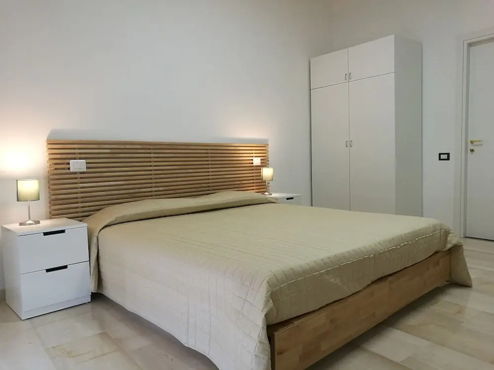 B&B San Paolo