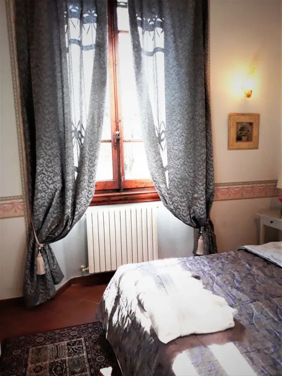 Residenza Depoca La Melagrana